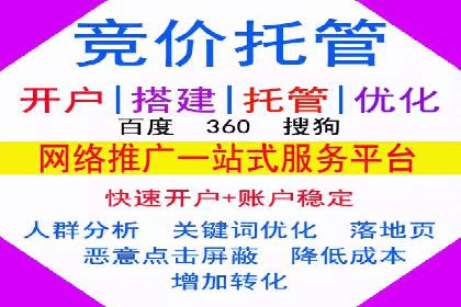 竞价广告的投放时机与频次选择——基于案例的探讨
